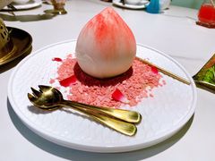 -古仓餐厅·创意菜