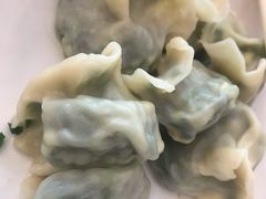 -八珍饺子·烤鸭·家常菜
