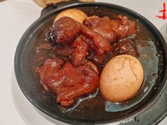 -凤城酒家(凤城食都店)