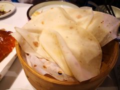 -合兴居烤鸭店