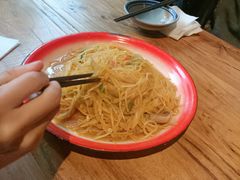 -泥糊破店小酒馆·团建聚餐(南京西路店)