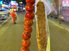 -迎宾楼(解放西街店)