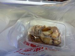 -金湘权老长沙酱板鸭(印象汇步行街店)