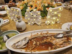 -元唐家宴•经典东北菜(梅市口路店)