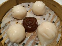 -稻香酒家·35年老字号(侨光店)