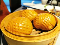 -徐记海鲜(梅溪新天地店)