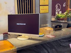 -御圣弛(红豆广场店)