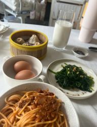 -baby bella小贝拉母婴护理中心(杭州凯宾斯基酒店)