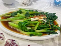 -双井轩(双井店)