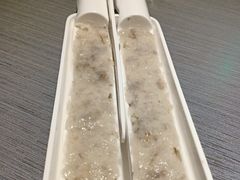 -豫缘王婆大虾(祭城总店)