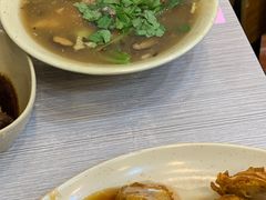 -圆宝台湾小吃(迎津街店)