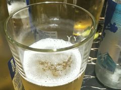 -火枪手串吧·鹤岗小串涮肚(亦庄店)