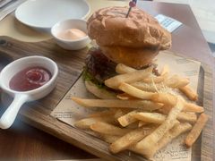 -Magnet磁食(同德店)