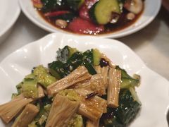 -牛街·马辈儿涮肉(牛街总店)