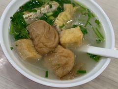 -珊珊小笼馆(仙霞路店)