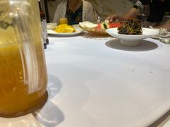 -丰收日(五角场店)