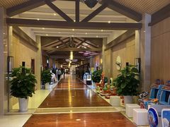 -汤连得温泉馆(宝山店)