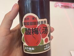 -72街荷叶饭(丽影广场店)