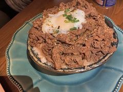 -二丁目食堂(铁西万象汇店)