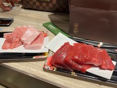 -city'super超·生活(国金中心商场店)