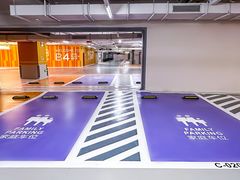 -天河领展广场