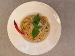 -EATALIA意塔利意式餐厅(鼓楼店)