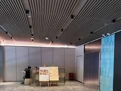 -府上酒店(广州火车站越秀公园地铁站店)