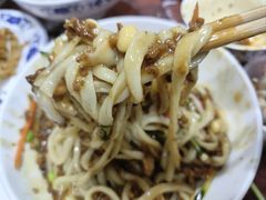 -九河居(荔湾路店)