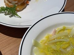-太二酸菜鱼(上海佛罗伦萨小镇店)