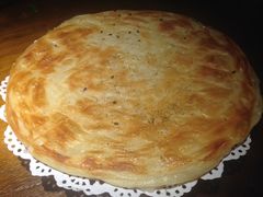 -锦尚阁烤鱼(望京新荟城店)