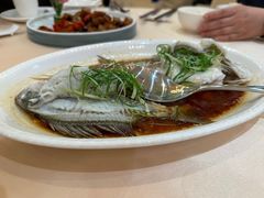 -益利大酒楼(井岸店)