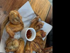 -Naughty Nuri’s Phuket