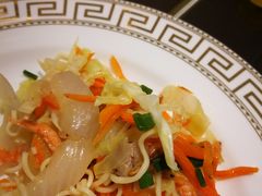 -香悦荟·足道·推拿·SPA