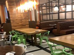 -新旺茶餐厅(嘉里城店)