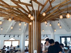 -ChanDu躔度咖啡(灯塔店)