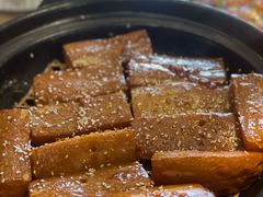 -鸿运楼·舌尖上的徽菜