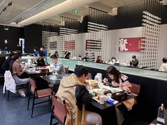 -天宝兄弟(前海壹方城店)