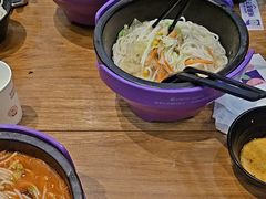 -过桥缘·过桥米线(西冶街店)