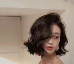 -东瀛造型