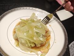 -道海元·潮粤汇(前滩店)