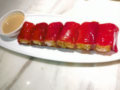 -陶陶居酒家(SM二期购物广场店)