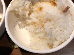 -胖哥俩肉蟹煲(济南世茂国际广场店)