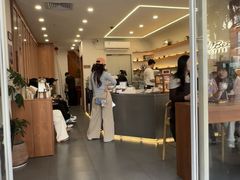 -LilBee Coffee