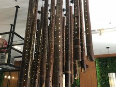 -锡笼记·无锡小笼(大润发店)