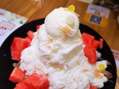 -糖糖屋•糖水•雪花冰店(时尚天河店)