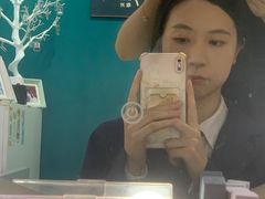 -爱定格照相馆·证件照(海珠客村店)
