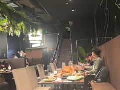 -宇安泰料(龙湖天街黑金店)