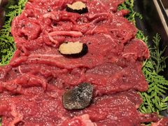 -芸山季·云南野生菌火锅(宝能环球汇店)