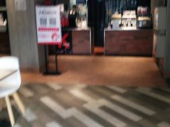 -肯德基(坑梓店)