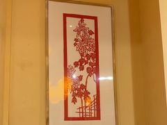 -冰城焰会大丰收铁锅炖(萝岗万达金街店)